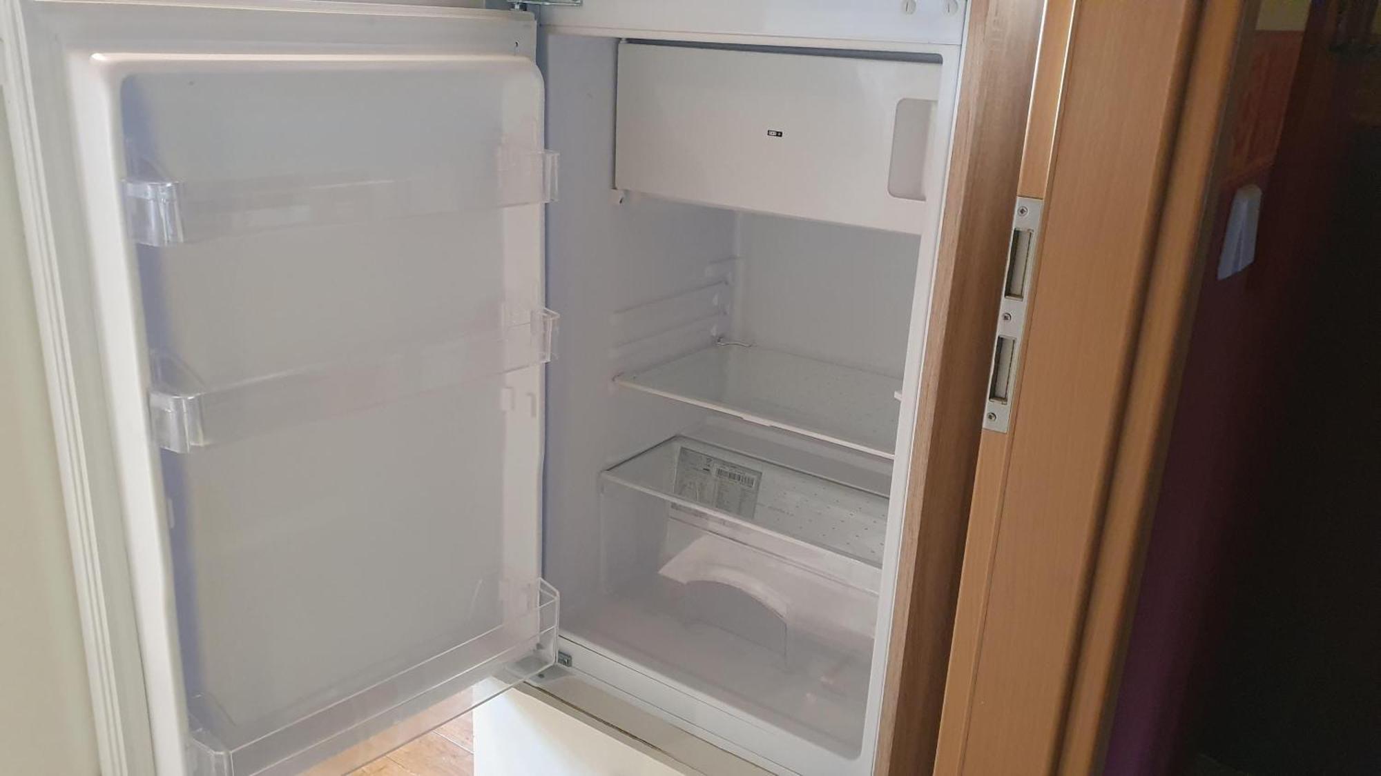 Kromlau Ferienwohnung Im Gutshof Direkt Gegenueber Dem Schloss, Rhododendronpark Mit Terrasse Und Wlan מראה חיצוני תמונה