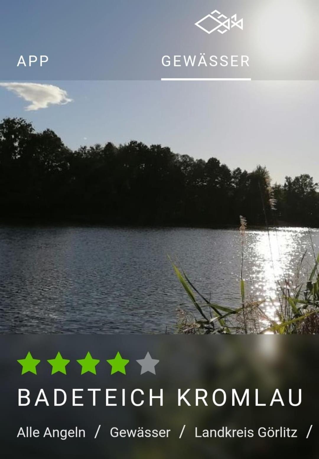 Kromlau Ferienwohnung Im Gutshof Direkt Gegenueber Dem Schloss, Rhododendronpark Mit Terrasse Und Wlan מראה חיצוני תמונה